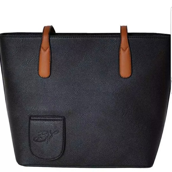 Wine Purse ❤NWT❤